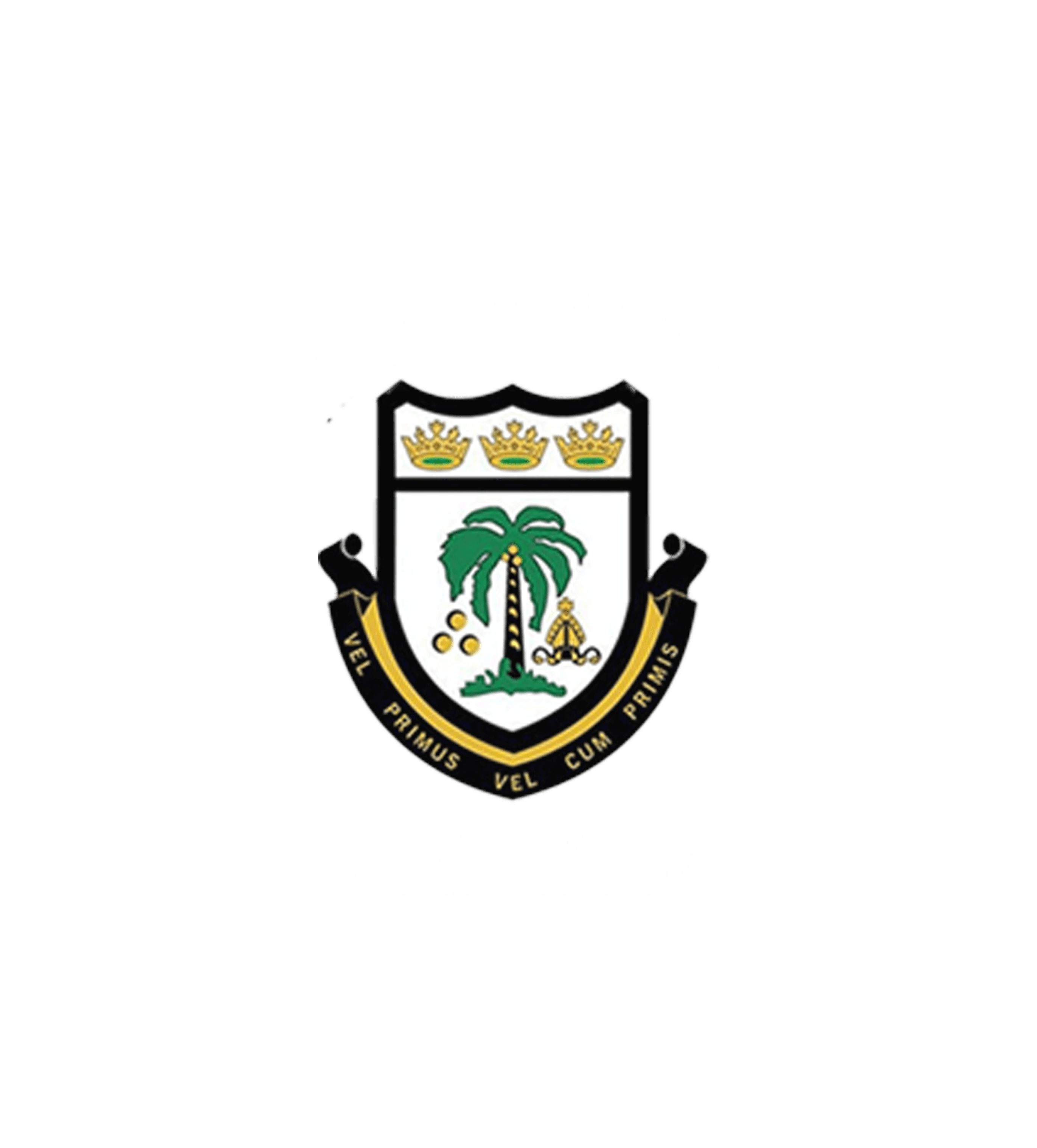 SANTA '16